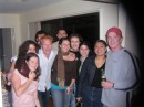 Spastic Party 015 * 2048 x 1536 * (674KB)